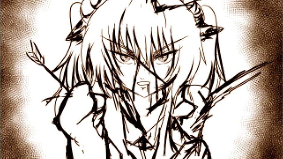 Ekran görüntüsü 6