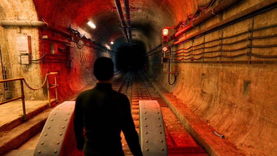 Ekran görüntüsü 3