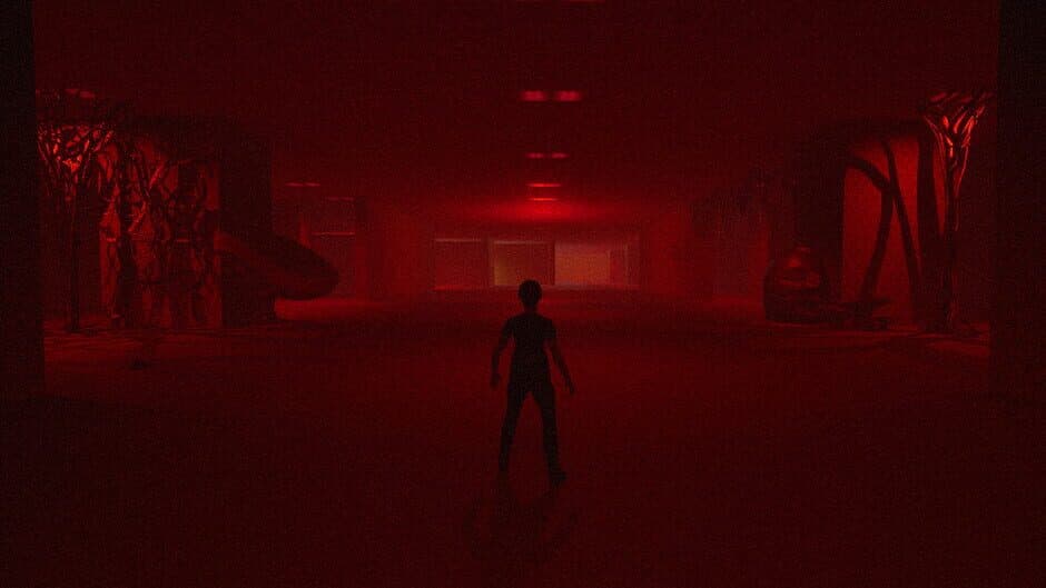 Ekran görüntüsü 4