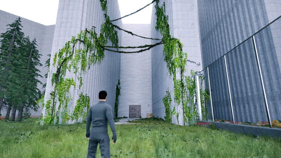 Ekran görüntüsü 7