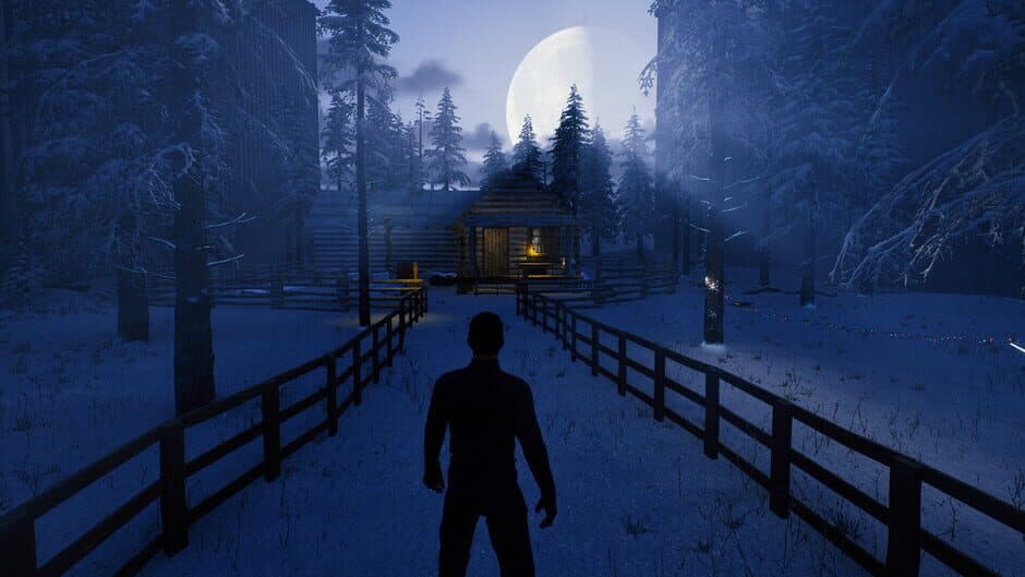 Ekran görüntüsü 5