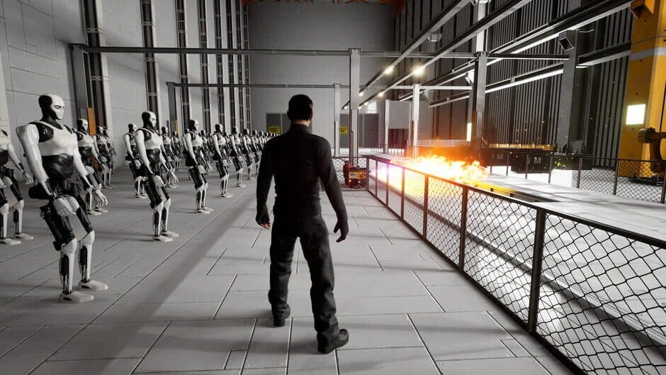 Ekran görüntüsü 1