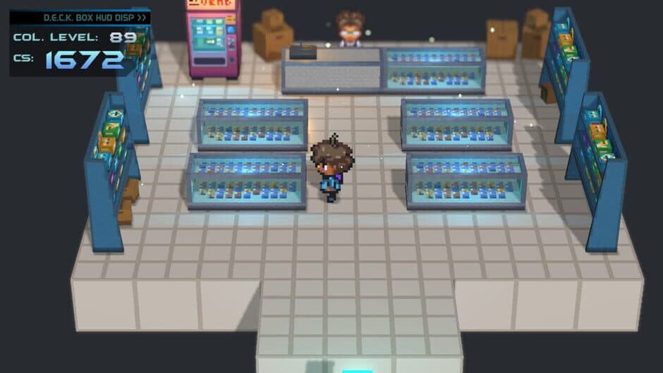 Ekran görüntüsü 6