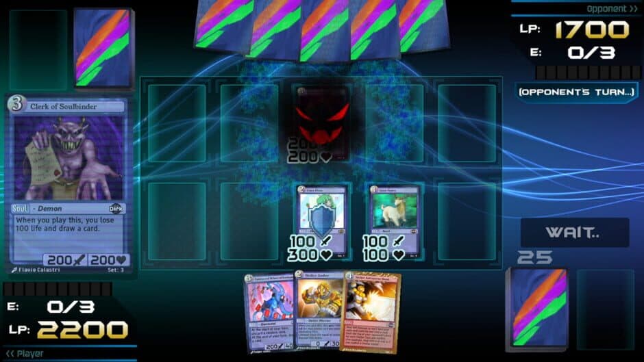 Ekran görüntüsü 2