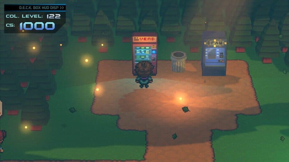 Ekran görüntüsü 3