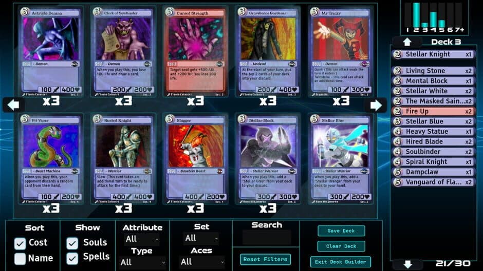 Ekran görüntüsü 5