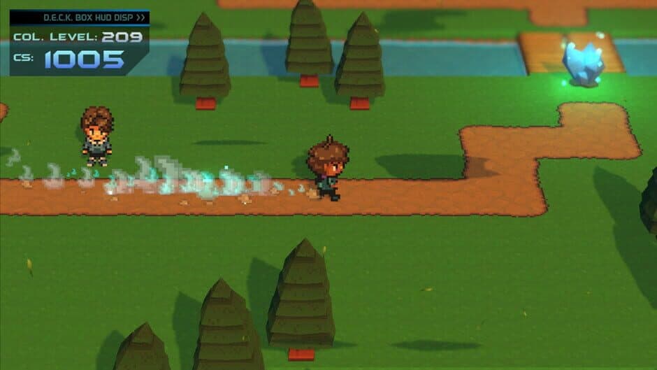 Ekran görüntüsü 4