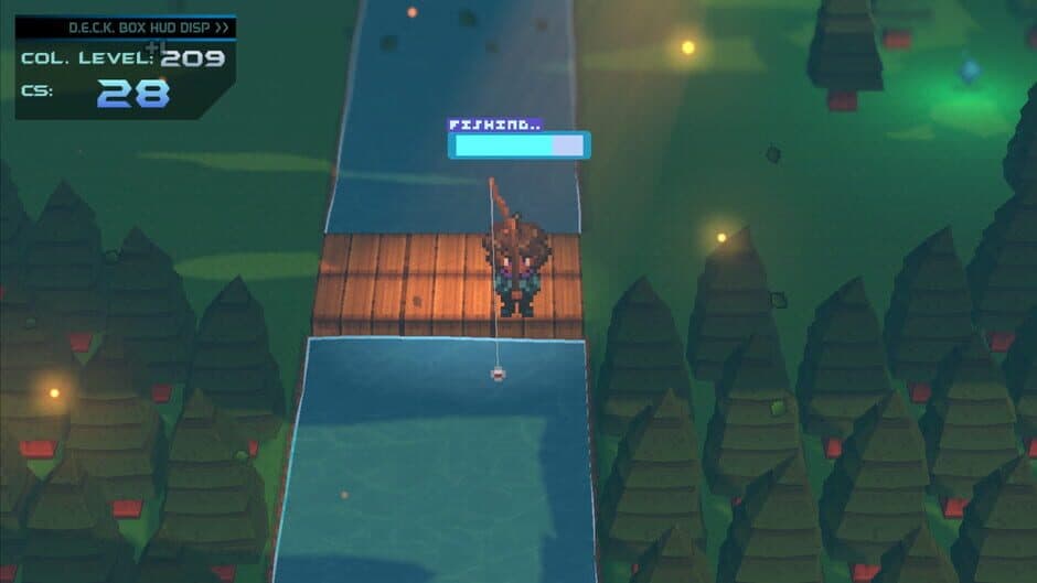 Ekran görüntüsü 1