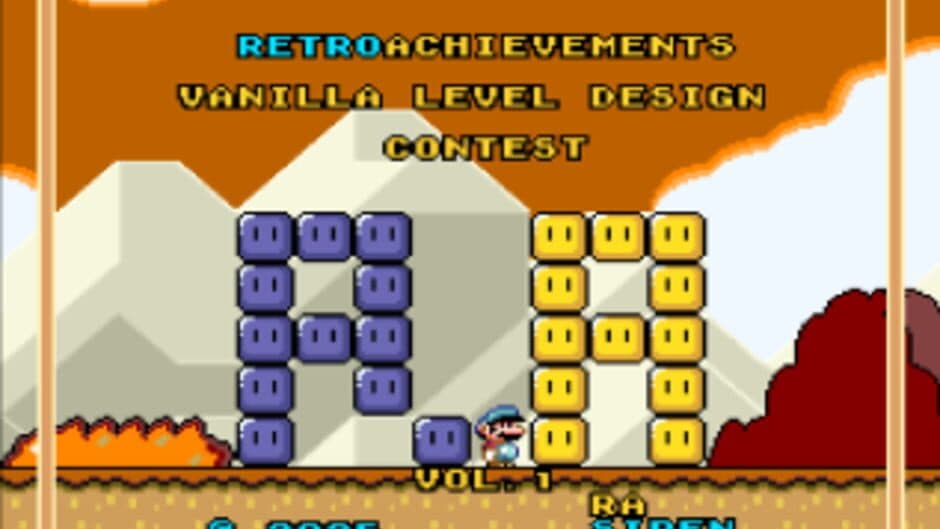 Ekran görüntüsü 1