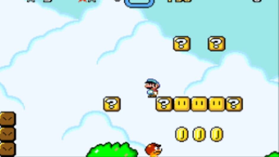 Ekran görüntüsü 2