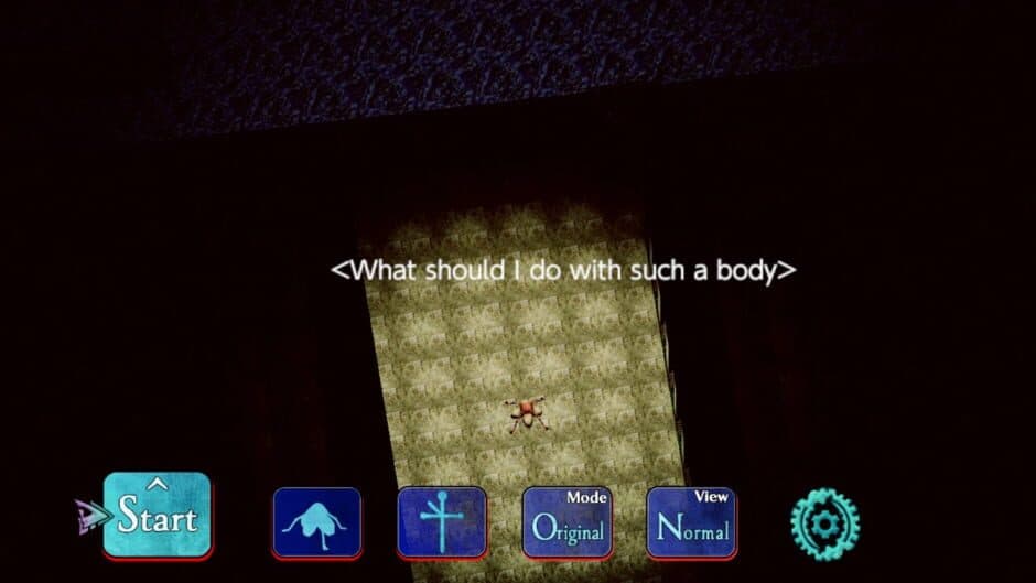 Ekran görüntüsü 7