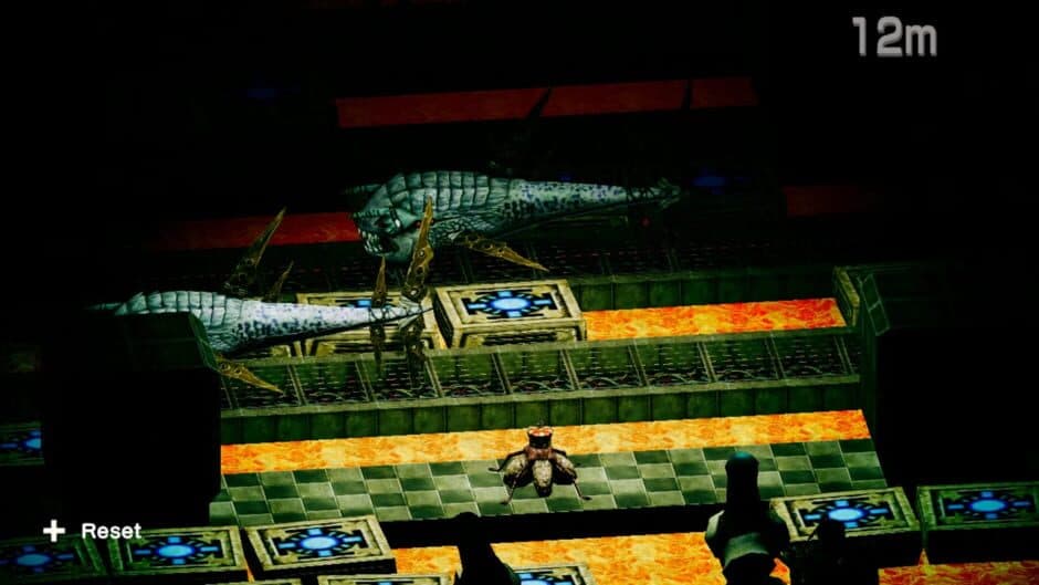 Ekran görüntüsü 2