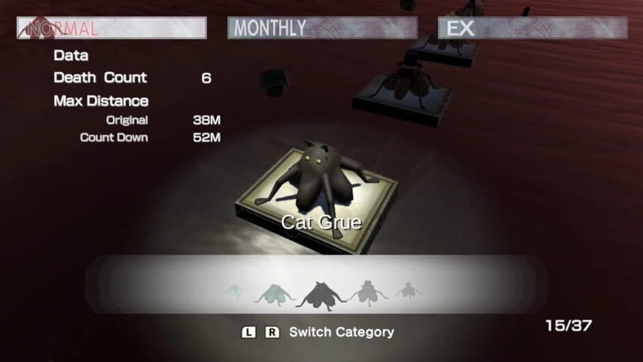 Ekran görüntüsü 1