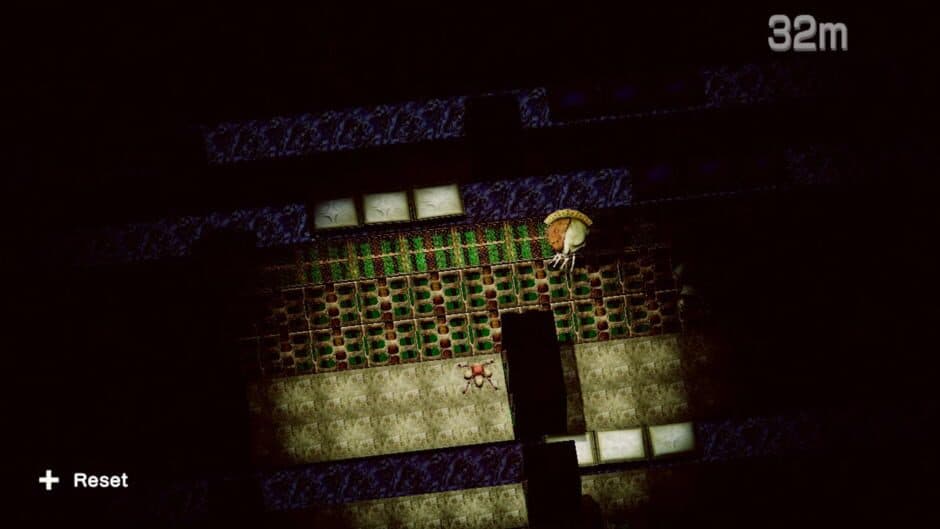 Ekran görüntüsü 4