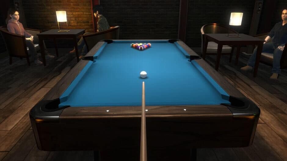 Ekran görüntüsü 2