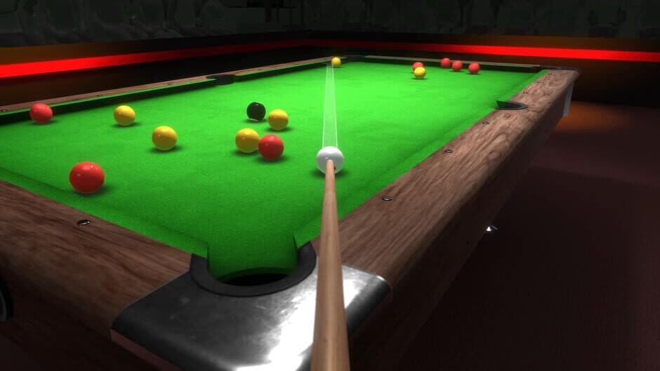 Ekran görüntüsü 3