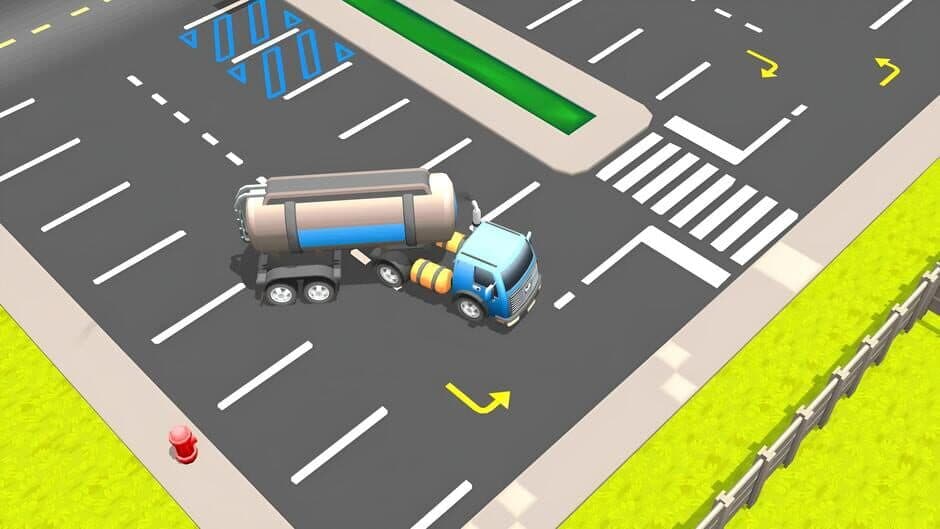 Ekran görüntüsü 1