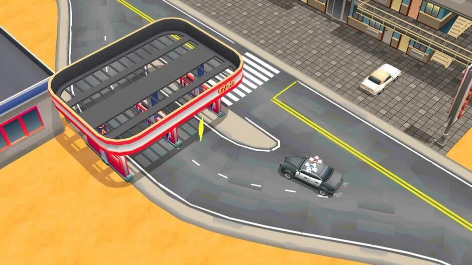 Ekran görüntüsü 2