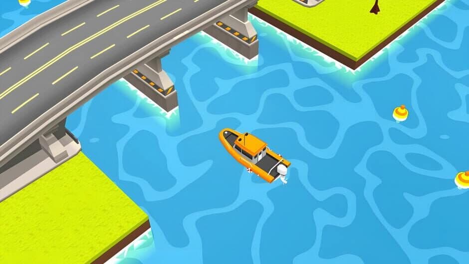 Ekran görüntüsü 6