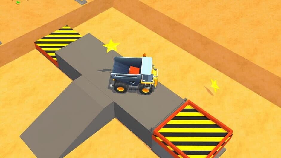 Ekran görüntüsü 3