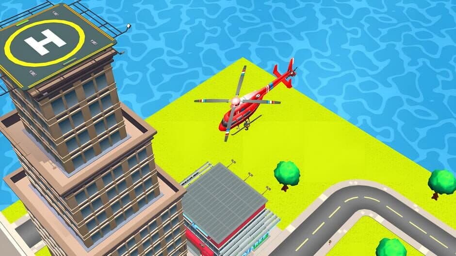 Ekran görüntüsü 5