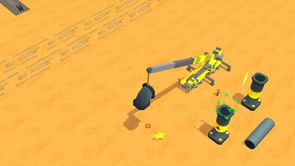 Ekran görüntüsü 4