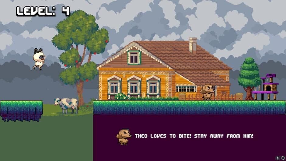 Ekran görüntüsü 4