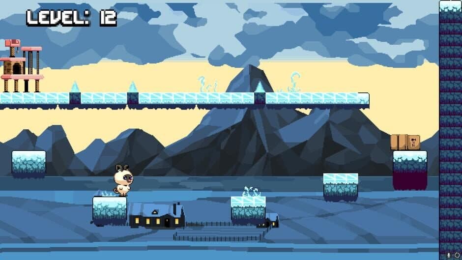 Ekran görüntüsü 3