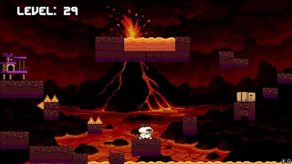 Ekran görüntüsü 1