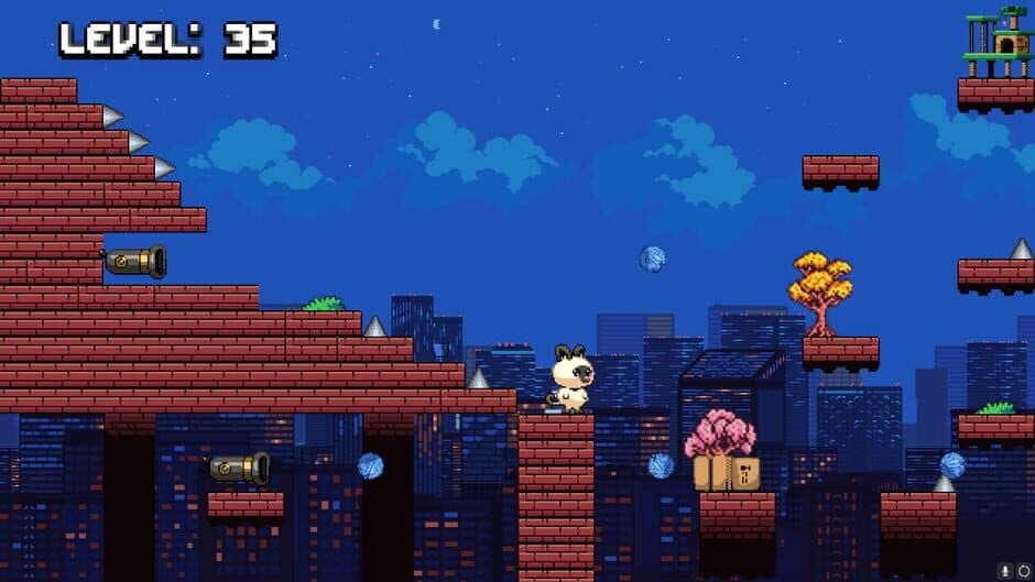 Ekran görüntüsü 2