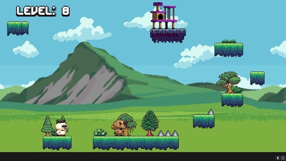 Ekran görüntüsü 5