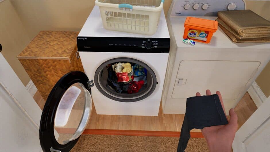 Ekran görüntüsü 4