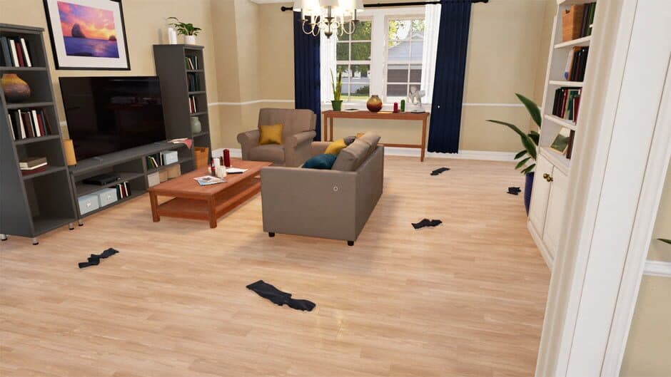 Ekran görüntüsü 5