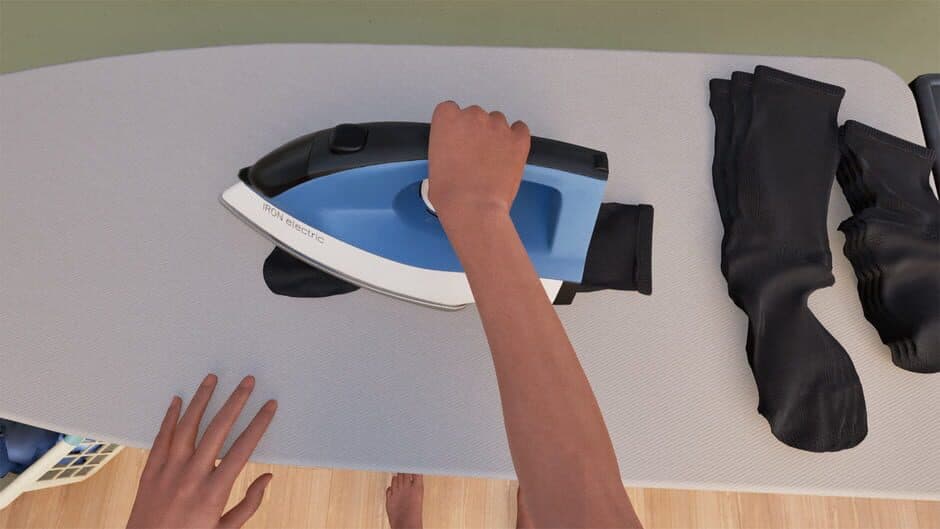 Ekran görüntüsü 2