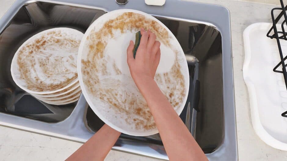 Ekran görüntüsü 6