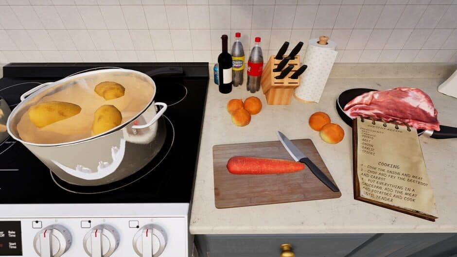 Ekran görüntüsü 1