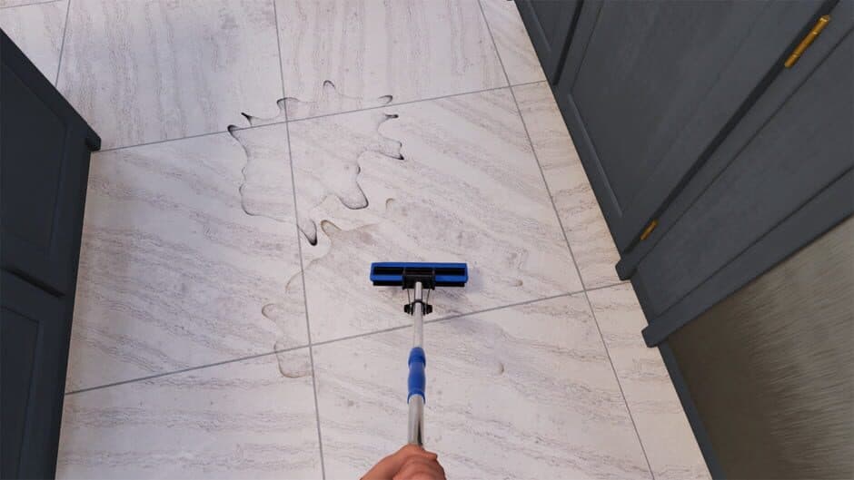 Ekran görüntüsü 3