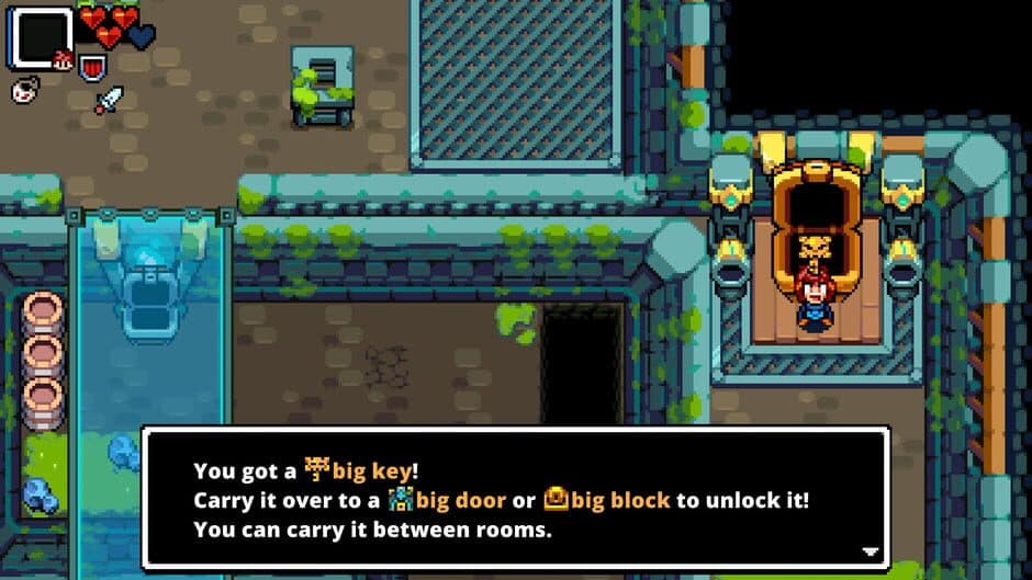 Ekran görüntüsü 1