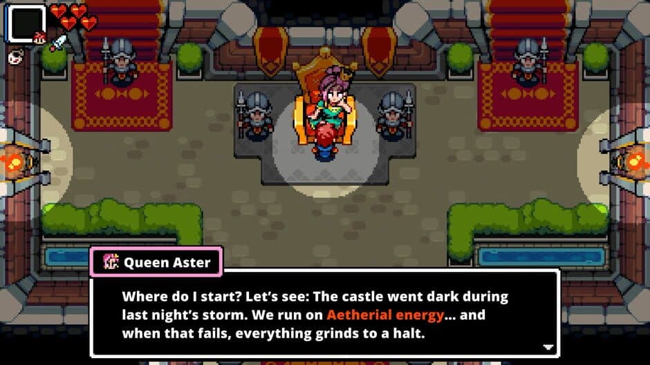 Ekran görüntüsü 6