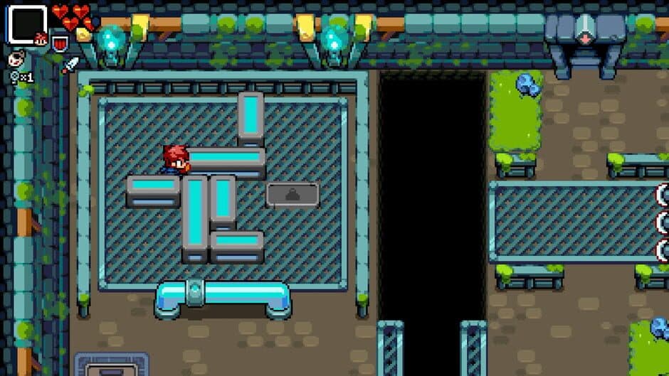 Ekran görüntüsü 3