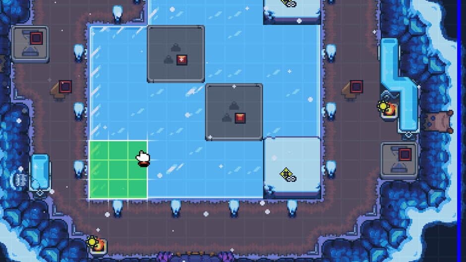 Ekran görüntüsü 5