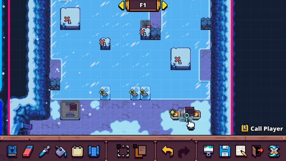 Ekran görüntüsü 4