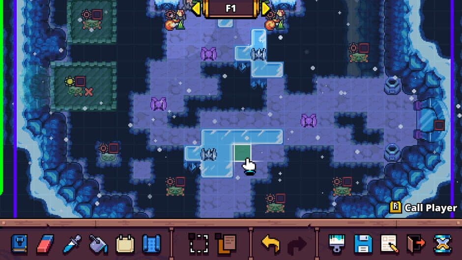 Ekran görüntüsü 2