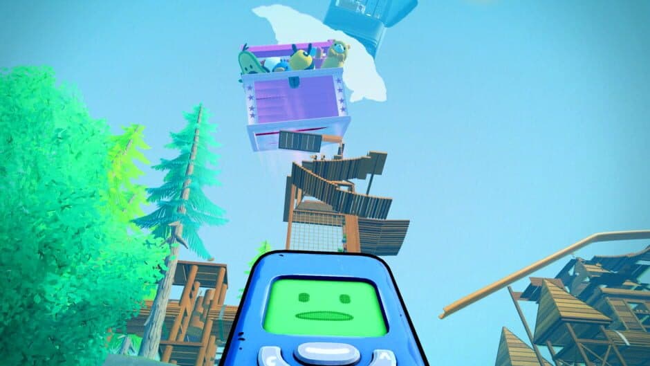 Ekran görüntüsü 6