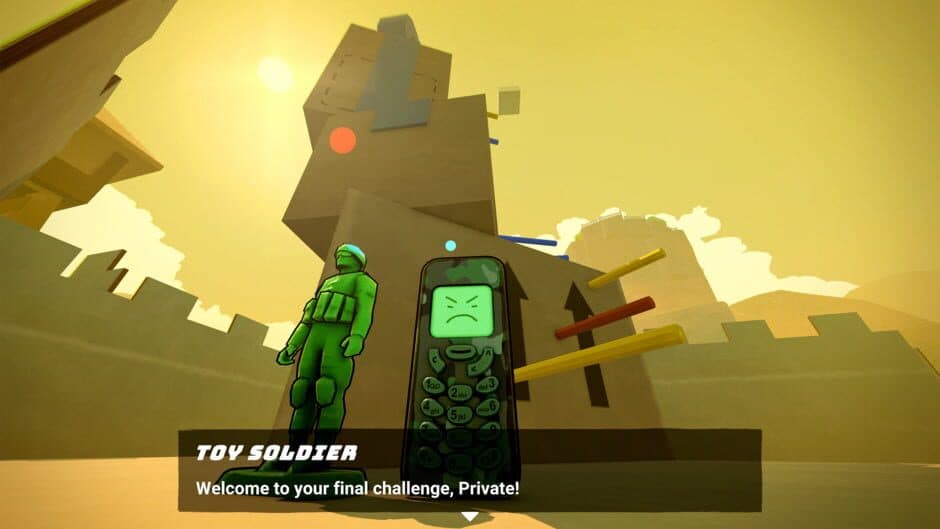 Ekran görüntüsü 1