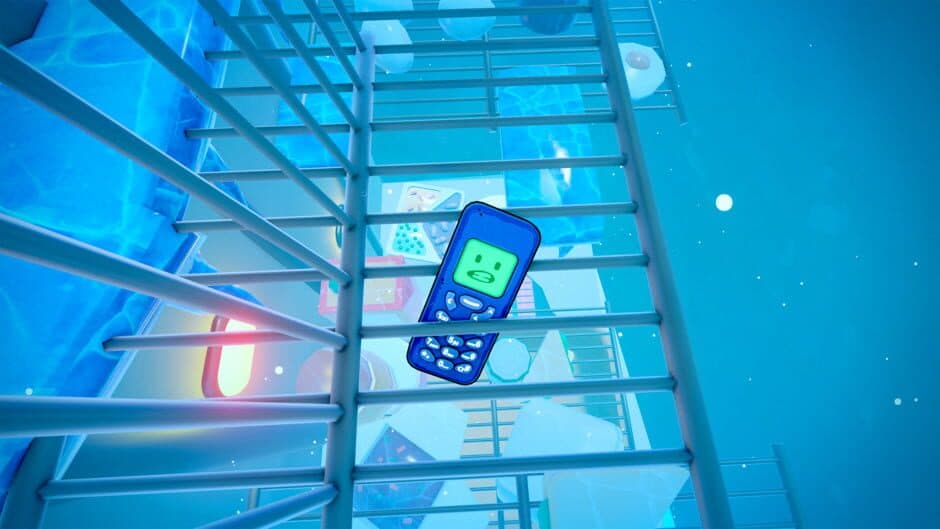 Ekran görüntüsü 2