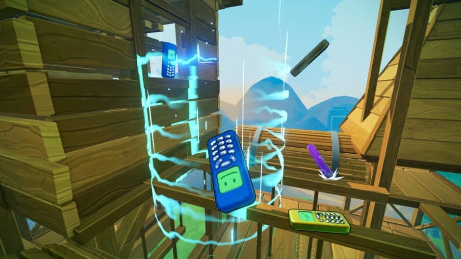 Ekran görüntüsü 7