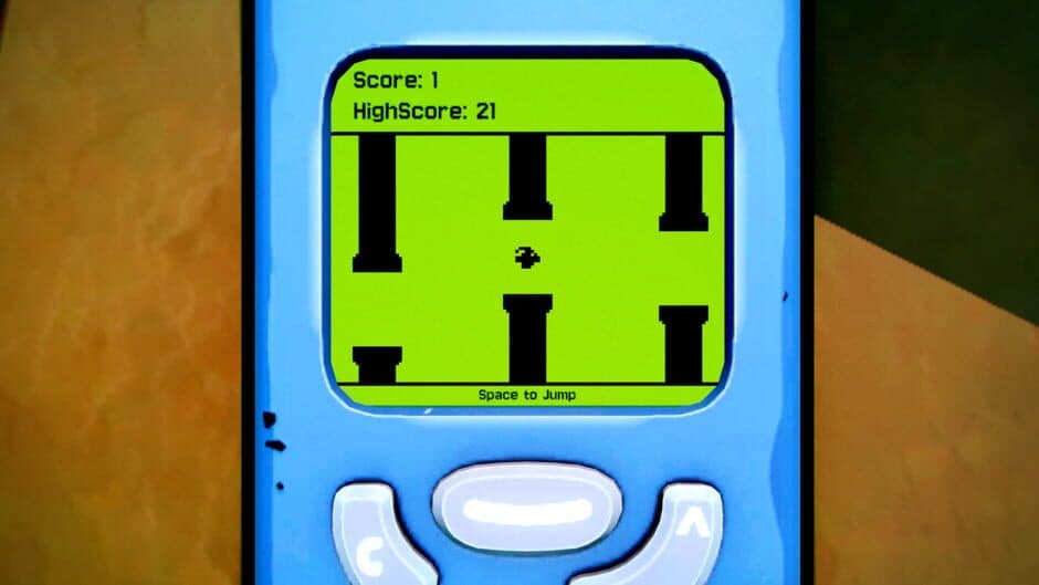 Ekran görüntüsü 4