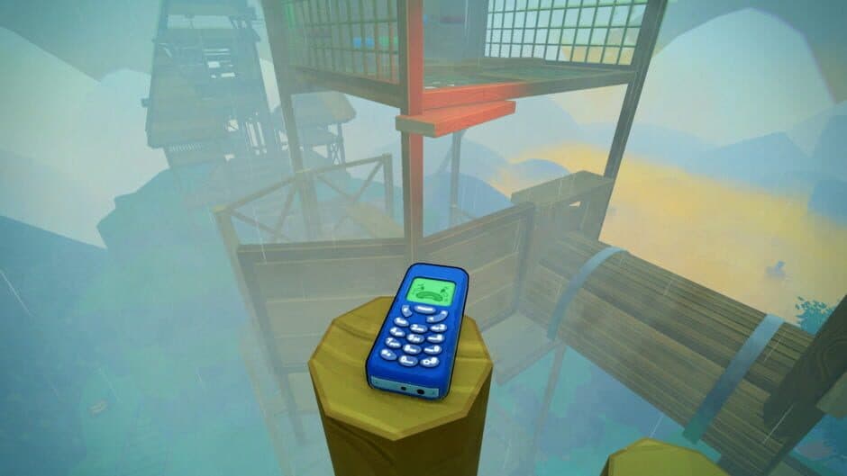 Ekran görüntüsü 5