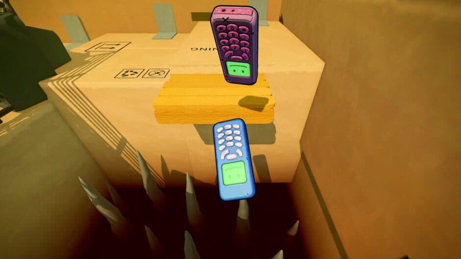 Ekran görüntüsü 3